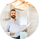 David L. LL Flooring Review