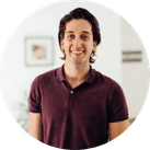 Jason K. LL Flooring Review