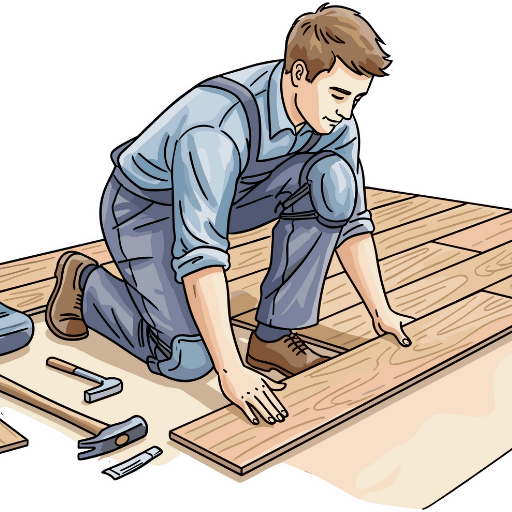 LL Flooring Official Website Contact Form