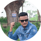 LL Flooring Review from Steven R.