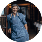 Mark T. LL Flooring Review