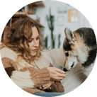 Sarah W. LL Flooring Review